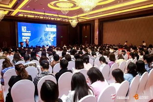 共赴華耀，合贏未來——華程國旅集團(tuán)在武漢、長沙舉辦品牌升級發(fā)布會暨產(chǎn)品服務(wù)推介會議