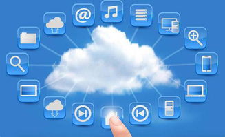 從餐桌到云端 互聯網思維驅動餐飲行業的數字化轉型