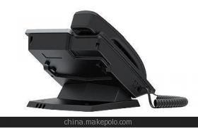 Fanvil方位C58以太網(wǎng)接口高清語音IP/SIP/VOIP網(wǎng)絡(luò)電話機全方位解析
