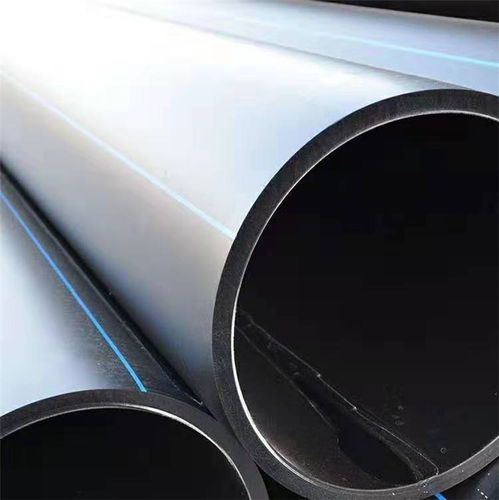 給水管廠家生產廠家 平頂山給水管廠家 卓凡塑業管材廠家直銷