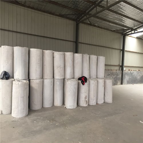 【復(fù)合硅酸鹽保溫氈工廠直銷電話】- 