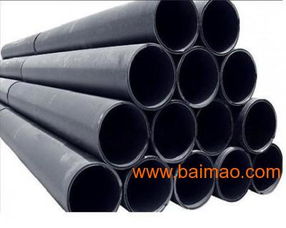 耐磨管道批發(fā)直銷,耐磨管道批發(fā)直銷生產廠家,耐磨管道批發(fā)直銷價格