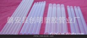 【生產(chǎn)銷售 PVC.PP.PC塑料管】?jī)r(jià)格,廠家,圖片,塑料管,磐安縣創(chuàng)明塑膠管業(yè)廠-