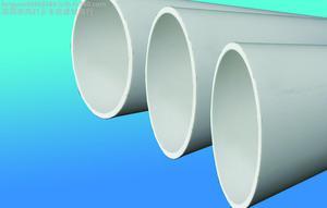 【價格 批發(fā) 品牌 網上進貨】-滎陽市高村鄉(xiāng)豐悅建材商行