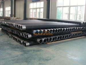 知名廠家為您推薦物超所值的pe塑料管,鋼絲網骨架塑料復合管生產廠家