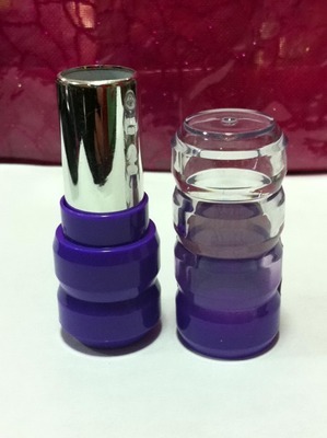 塑料管-pvc灰色工程塑料管。外徑225*505*3000采購平臺(tái)求購產(chǎn)品詳情