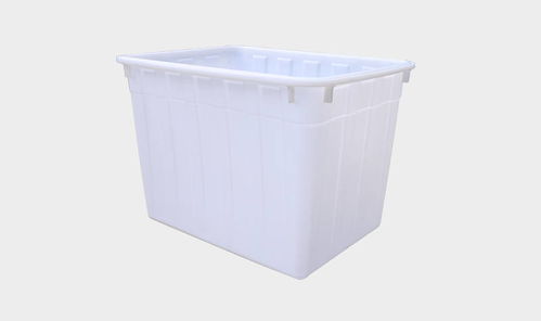 塑料廠家?guī)钊肓私庖幌滤芰纤? />
</span>
<span id=