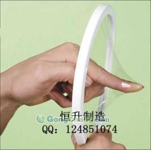 供應石河子塑料管纏繞膜|纏繞膜生產廠家|長期供應纏繞膜_紡織皮革_世界工廠網中國產品信息庫