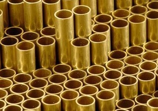 玻纖管的基本屬性及其在塑料管生產(chǎn)銷(xiāo)售中的應(yīng)用