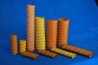 廠價(jià)批發(fā)穿高速工程用電絞線用塑料管，紡織皮革行業(yè)優(yōu)質(zhì)供應(yīng)商