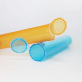 警惕非法貿(mào)易 低價(jià)香煙與塑料管生產(chǎn)銷(xiāo)售的危害