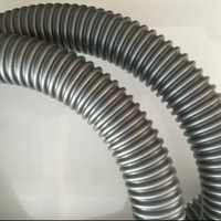 工廠直銷(xiāo)美式鄉(xiāng)村布藝床與電子測(cè)量?jī)x器 一站式專(zhuān)業(yè)采購(gòu)指南