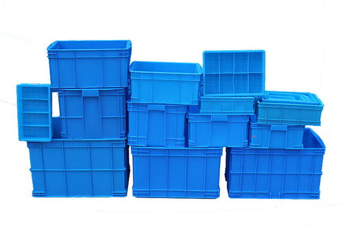 塑料周轉(zhuǎn)箱的規(guī)格分類(lèi)與塑料管的生產(chǎn)銷(xiāo)售