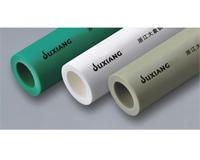 PP-R管材 生產(chǎn)與銷(xiāo)售全解析