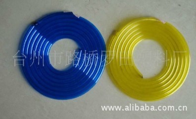 廠家供應(yīng)PVC套管——臺(tái)州市路橋羅田塑料廠銷(xiāo)售服務(wù)