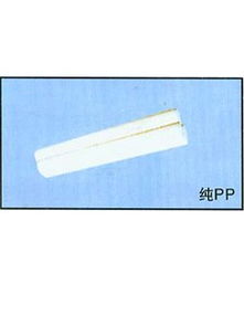 塑料管道選購與銷售全指南 渠道、品牌與市場(chǎng)分析